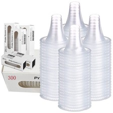 300 Counts Ear Thermometer Probe Covers