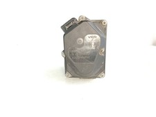 Volkswagen Transporter - Caravelle T5 2013 Diesel 103kW Drosselklappenventil