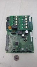 IMI Cornelius Viper IO 620314870 Circuit Board + CORNELIUS VIPER 620314869-100