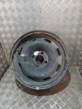 Jantes Citroen C3