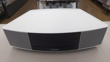 Lecteur CD BOSE WAVE MUSIC SYSTEM IV