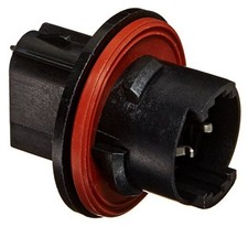 GM 92227778 Turn Signal and Parking Lamp Socket