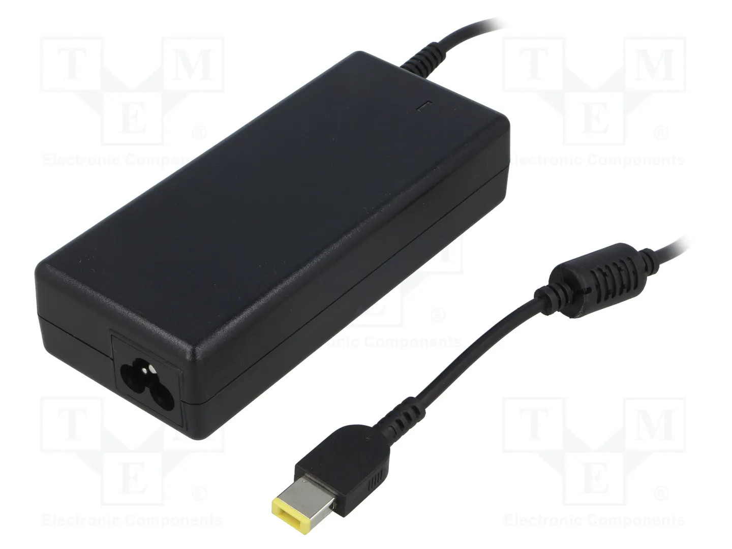 AKYGA CPSUNOTAKY-07540 Power supply