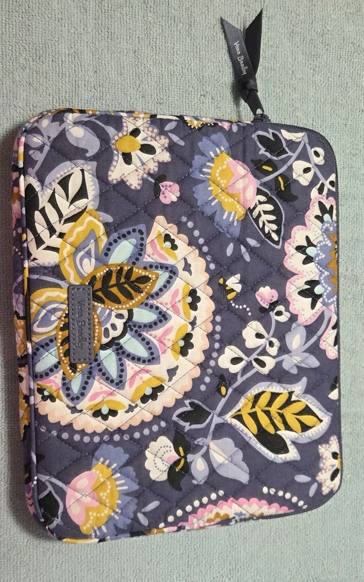 Vera Bradley Tablet & eReader Cases, Covers & Keyboard Folios for