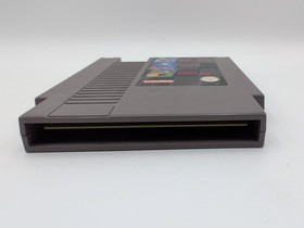 Nintendo NES 3 en 1 Super Mario Bros. / Tetris / World Cup solo m&oacute;dulo excelente estado