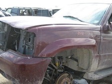 Speedometer Us Cluster Fits 99-00 Escalade 736980 Speedometer Us Cluster Fits 99-00 Escalade 736980