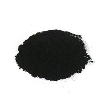 Activated Charcoal Powder 1 Lb by Starwest Botanicals