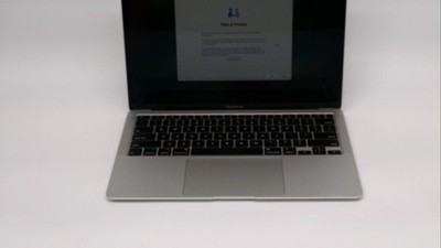 Apple Macbook Air 13'' i7-1060ng7 16GB 256GB - Very Good