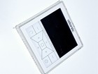 Contrôleur filaire de climatisation central Haier YR-E16A 0150401330AC