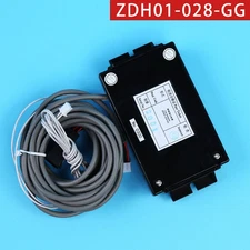 1PCS FOR ZDH01-027-GG auxiliary unit without machine room communication device
