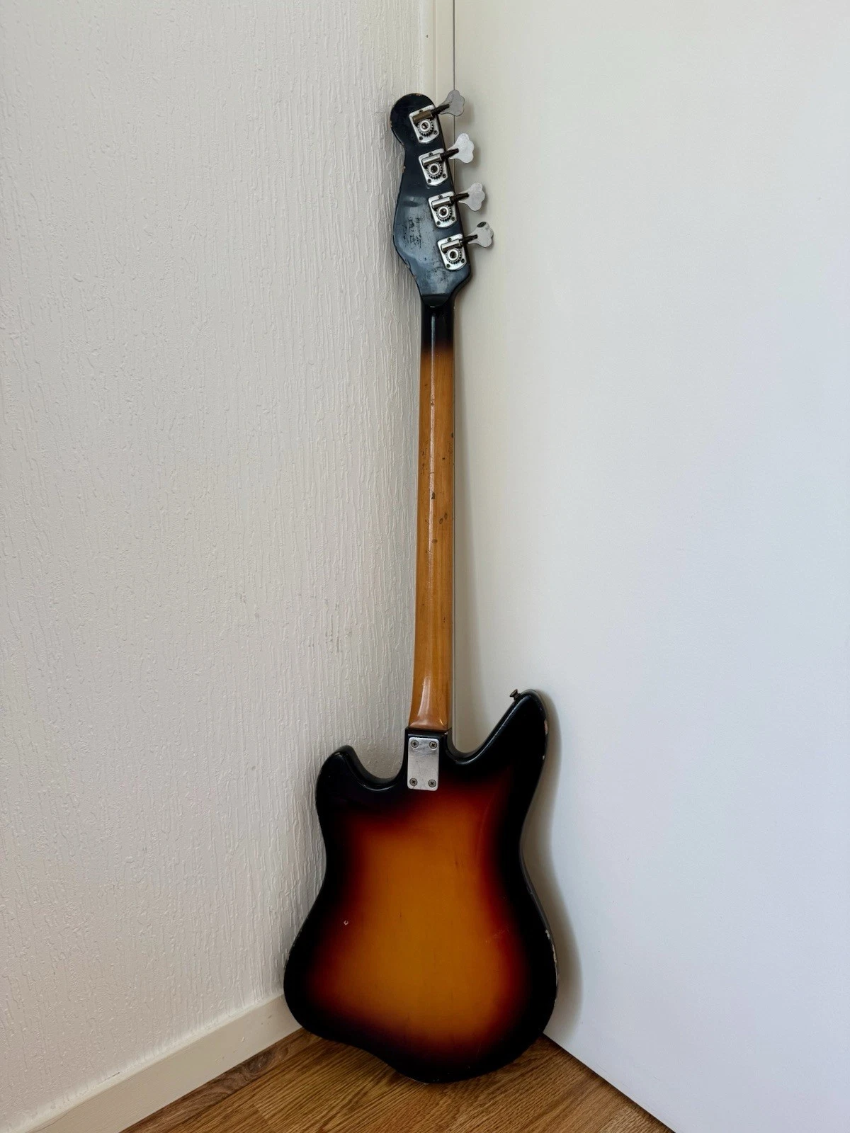 Picture 15 of 21