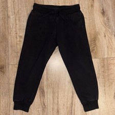 Pantaloni da jogging caldi H&M ragazzo/ragazza taglia 110