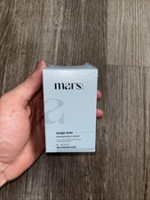 Mars by GHC Surge Max Capsules - 60 Count