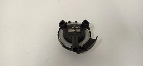 3Q0959354 Sensor para SEAT LEON (5F1) I-Tech 2013 126441 - Imagen 1 de 8