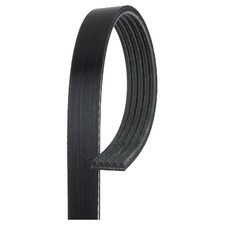 Keilrippenriemen für Toyota Avensis T25 Corolla ZER | 747729