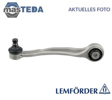 46310 01 QUERLENKER LENKER RADAUFHÄNGUNG LEMFÖRDER FÜR AUDI A6 C8,Q5,A7,Q7,A5