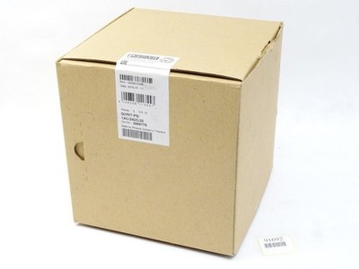 Phoenix Contact QUINT-PS/1AC/24DC/20 / 2866776 / Neu OVP versiegelt