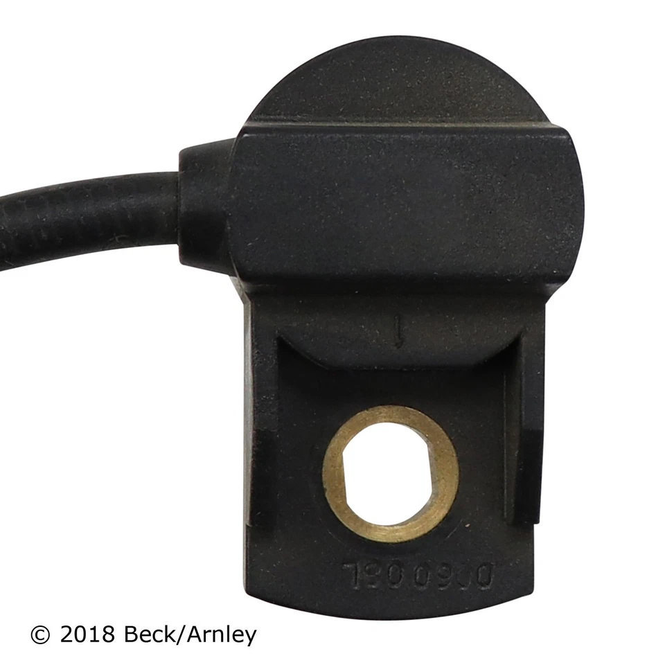 Sensor de posición de leva Beck Arnley 180-0429 para 93-95 Bmw 325I 325Is 525I 525It M3 Foto 4 de 4