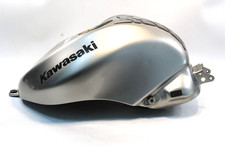 10トンタンク Gas Tanks for 2006 Kawasaki Ninja ZX10R for sale | eBay