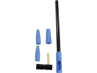 Birchwood Casey Universal Bore Guide