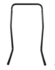 Sun Joe Replacement Handle,for MJ401E MJ401E-LOWERHANDLE Sun Joe