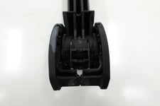 Sea-Doo Boat Parts for Sea-Doo RXT X 260 for sale | eBay