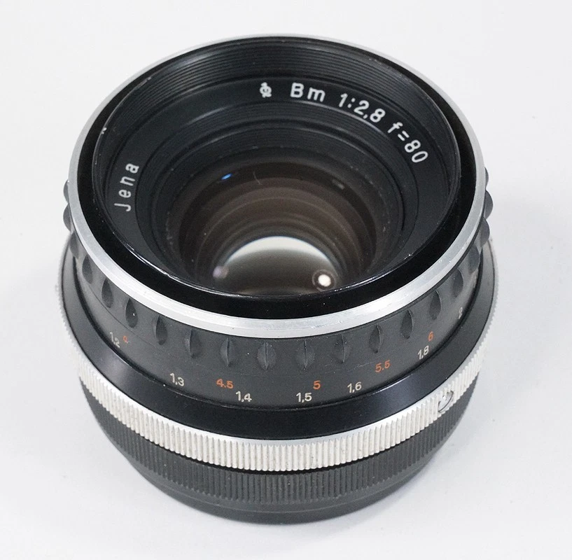 pentacon six products for sale | eBay