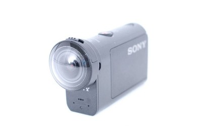 SONY ActionCam HDR-AS50【中古品】 SONY ActionCam HDR-AS50【中古品