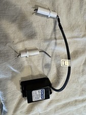 Quiet Side, Gas Boiler Ignition Kit 202-0359/202-0360