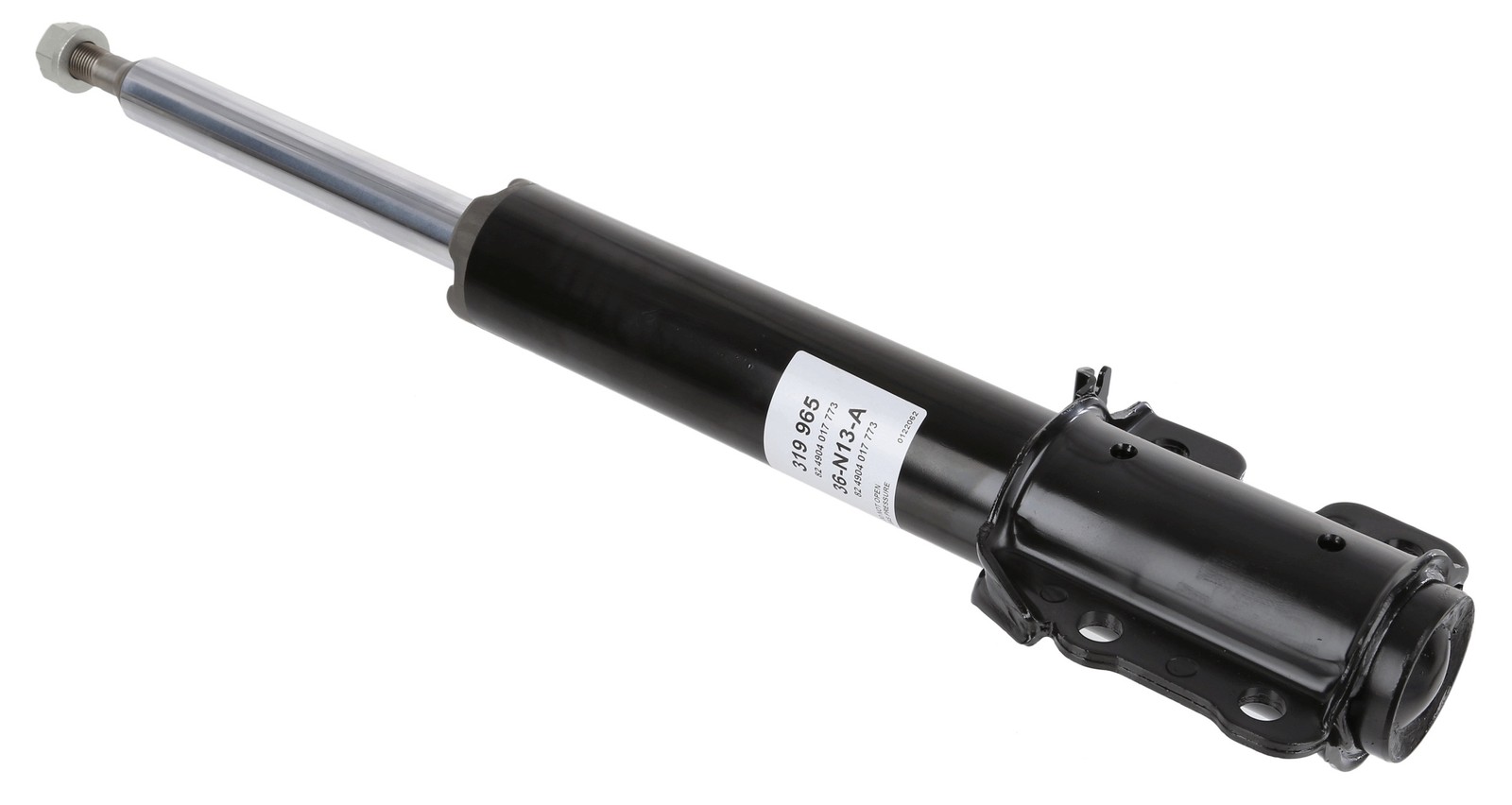 Front SACHS-OE 319 965 Shock Absorber for MERCEDES-BENZ,VW