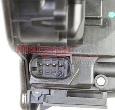 F�r METZGER AUTOTEILE 2314126 Door Lock