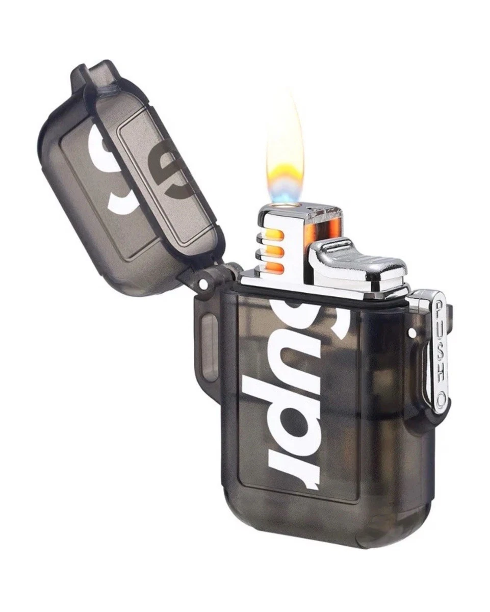 Supreme Other Collectible Lighters for sale | eBay