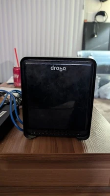 drobo fs products for sale | eBay