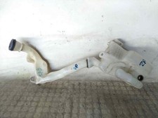 9648337580 wischwasserbehälter PEUGEOT 207 1.6 HDI p2uap127550