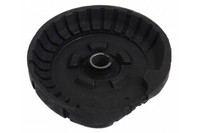Domlager FederbeinstüTzlager Mapco 36955 FüR V70 C70 XC70 S70 875 S80 S60 Volvo