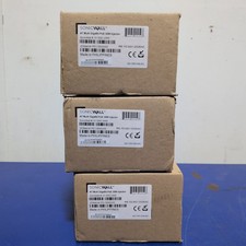 Sonicwall AT Multi Gigabit PoE 30W Injector 01-SSC-2450