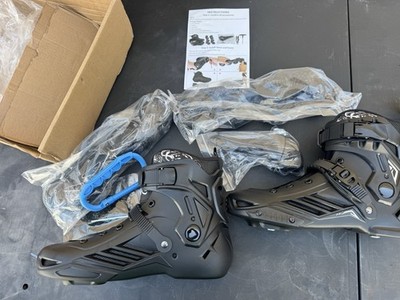 LIKU Professional Inline Skates