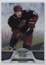 2011-12 Certified Ray Whitney #62 0qr0