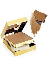 Elizabeth Arden Sponge-On Cream Makeup, Warm Sunbeige 55
