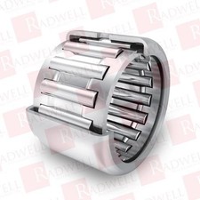 Showing image for NKI32/30 INA NKI32/30 INA Needle Bearings image