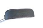 Ping Made in Scottsdale B69 Ball Namic Hot Dog Right Handed Putter 33.5” — photo 6