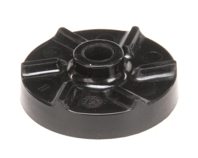 GRINDMASTER CECILWARE Crathco 3709 Impeller, Low Foam - Free Shipping + Genuine OEM