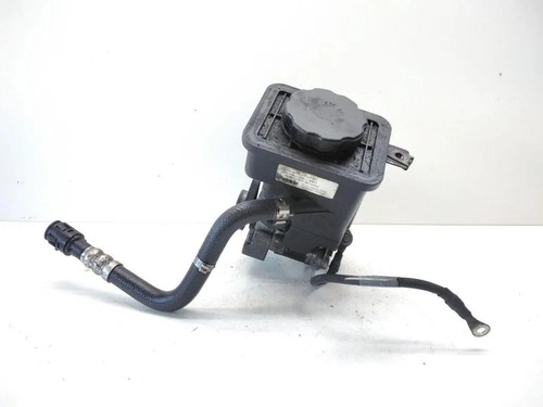 BMW X3 E83 Servolenkungspumpe 3413807 3.00 Diesel 130kw 2005 33700526