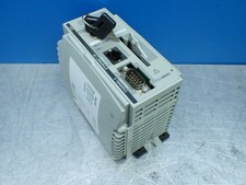ALLEN-BRADLEY 1769-L35E COMPACTLOGIX 1.5MB CONTROLLER  05250400017