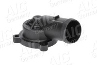KÜHlmittelflansch Thermostat FÜR VW Golf Plus V (5M1, 521) - AIC 77587