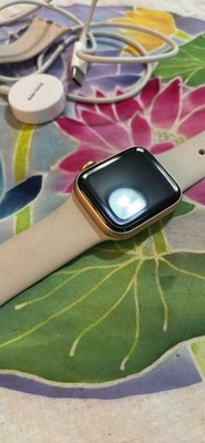 Apple Watch SE 40mm