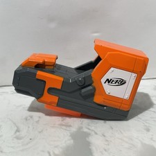 Nerf Elite N-Strike Modulus Laser Red Dot Sig...