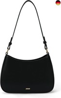 Tiaastap Handtasche Damen Klein Hobo Bag Elegant UmhäNgetasche Y2K Shoulder Bag