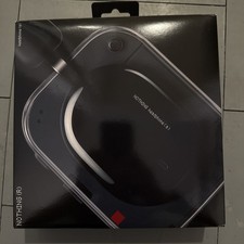 New Nothing Headphone a 2026 Adaptive Active Noise Cancelling Over Ear Piece