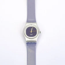 Swatch Standard Lady 2001 - LM118 - Sumiko - New 